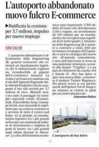 articolo-giornale-1