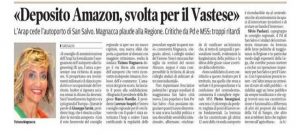 articolo-giornale-2